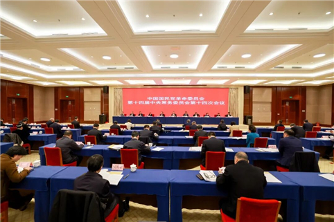 35ec300f56cc54d7581069dbf66ab889.jpg 35ec300f56cc54d7581069dbf66ab889.jpg