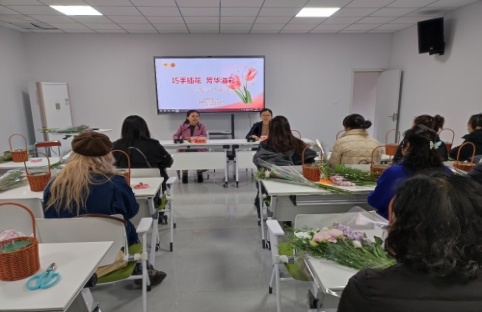 d5102d1b476ef7876317f55e986c8ab4.jpg d5102d1b476ef7876317f55e986c8ab4.jpg