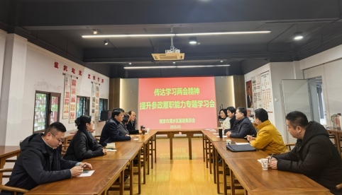 08c3b4d99c415355700be3ec5b87d3bc.jpg 08c3b4d99c415355700be3ec5b87d3bc.jpg