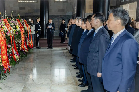 0b42dae0eec1b9aa50a04c2c029ded82.jpg 0b42dae0eec1b9aa50a04c2c029ded82.jpg