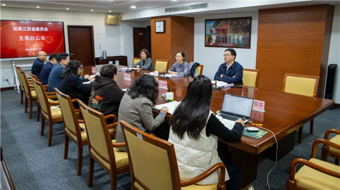 0bf6553a6b061868b32335bbb9c3e8e8.jpg 0bf6553a6b061868b32335bbb9c3e8e8.jpg