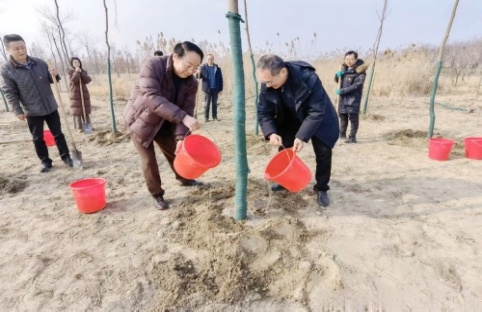 7874286095cd3e5d32519e1086cb29ac.jpg 7874286095cd3e5d32519e1086cb29ac.jpg