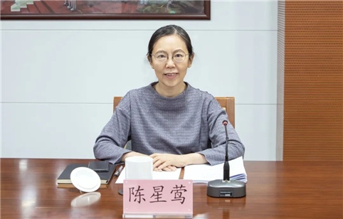 c54b42a8b3d96f9cad68b6830087d4f0.jpg c54b42a8b3d96f9cad68b6830087d4f0.jpg