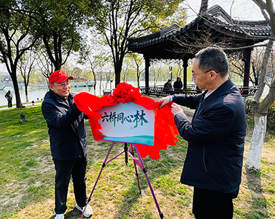 f2e900db84ce9223bf0a0ac42f7ccfea.jpg f2e900db84ce9223bf0a0ac42f7ccfea.jpg