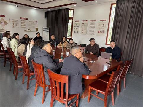 41b02bbbb58ccf82dbe83715a6ccf2ce.jpg 41b02bbbb58ccf82dbe83715a6ccf2ce.jpg