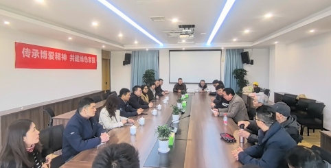 d85ba979220e51c7f68f7d4497487ca4.jpg d85ba979220e51c7f68f7d4497487ca4.jpg