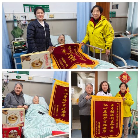 b311dc5cd9e75d09e5d151f0609c2d68.jpg b311dc5cd9e75d09e5d151f0609c2d68.jpg