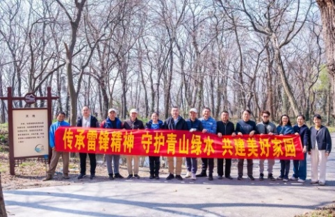 1a4cceca8093446d4670961d1e660c1a.jpg 1a4cceca8093446d4670961d1e660c1a.jpg