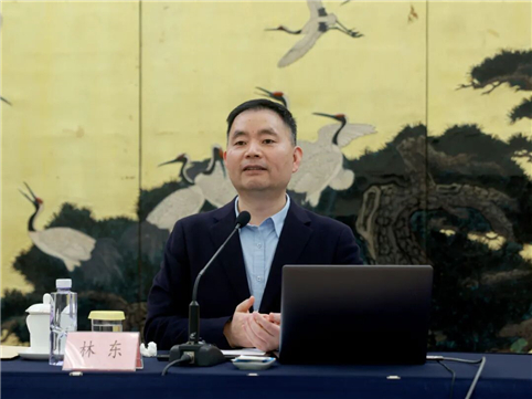 3926419feba049d3aedfc3528742d13a.jpg 3926419feba049d3aedfc3528742d13a.jpg