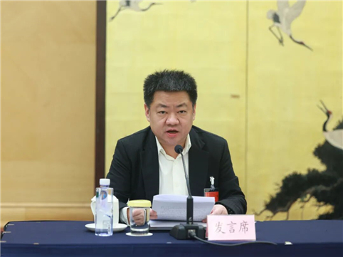 a46e782c96d0165a469a0b029ff58b47.jpg a46e782c96d0165a469a0b029ff58b47.jpg