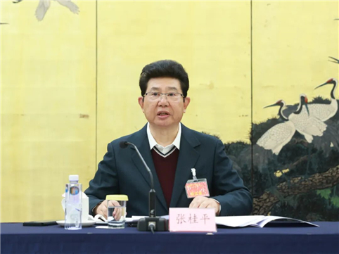 b22a7ca049941808d1aa1897fe3b32d7.jpg b22a7ca049941808d1aa1897fe3b32d7.jpg