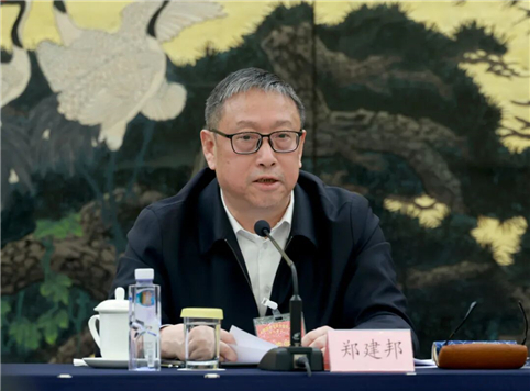 cce6441b408b2639857c6c9487c72fe0.jpg cce6441b408b2639857c6c9487c72fe0.jpg