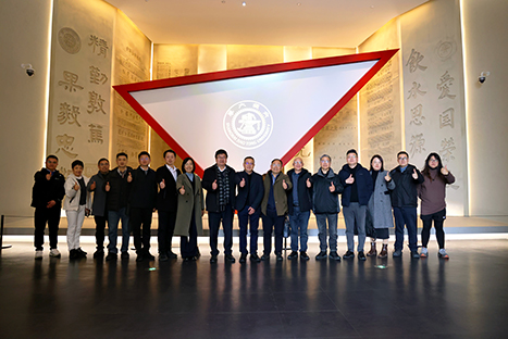 c2aa53affd73616f57f1797c75d17808.jpg c2aa53affd73616f57f1797c75d17808.jpg