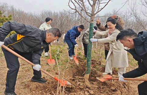 f7d1853883d63f56830d4c9e5b0b6d74.jpg f7d1853883d63f56830d4c9e5b0b6d74.jpg