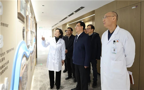 1df378cea75dadbfeda42cd40d078537.jpg 1df378cea75dadbfeda42cd40d078537.jpg