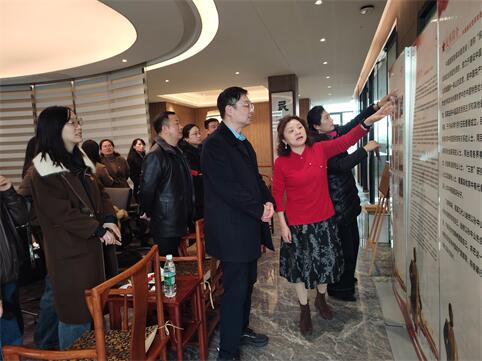 31b9be511d07829a3304ab57e98e68ec.jpg 31b9be511d07829a3304ab57e98e68ec.jpg