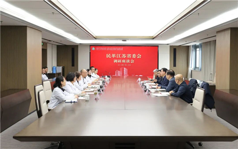 be25ac160d17335f0e75d7d4002613be.jpg be25ac160d17335f0e75d7d4002613be.jpg