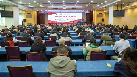 3ee3c859640e2fc3986d47fd1fd8684c.jpg 3ee3c859640e2fc3986d47fd1fd8684c.jpg