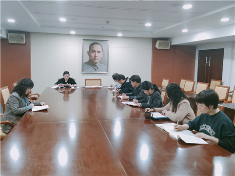 7b02be6a6acdf487d468a27c0e3f5eac.jpg 7b02be6a6acdf487d468a27c0e3f5eac.jpg