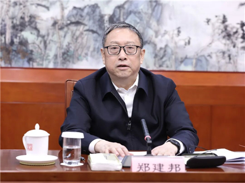 9b5c039a40440c2c4b33c0db4d099d43.jpg 9b5c039a40440c2c4b33c0db4d099d43.jpg