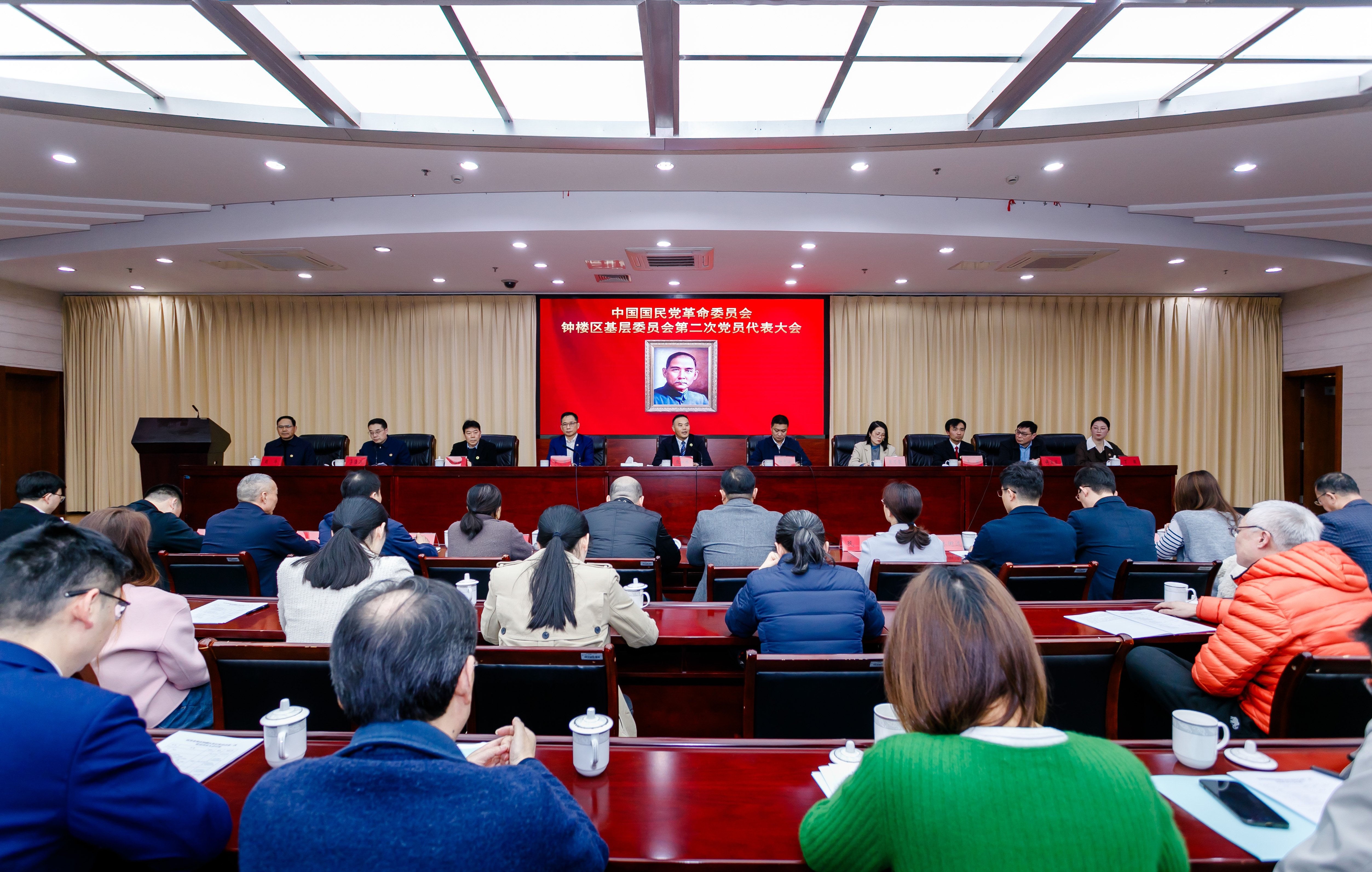 533315ff0896eb309fa28babe6a39334.jpg 533315ff0896eb309fa28babe6a39334.jpg