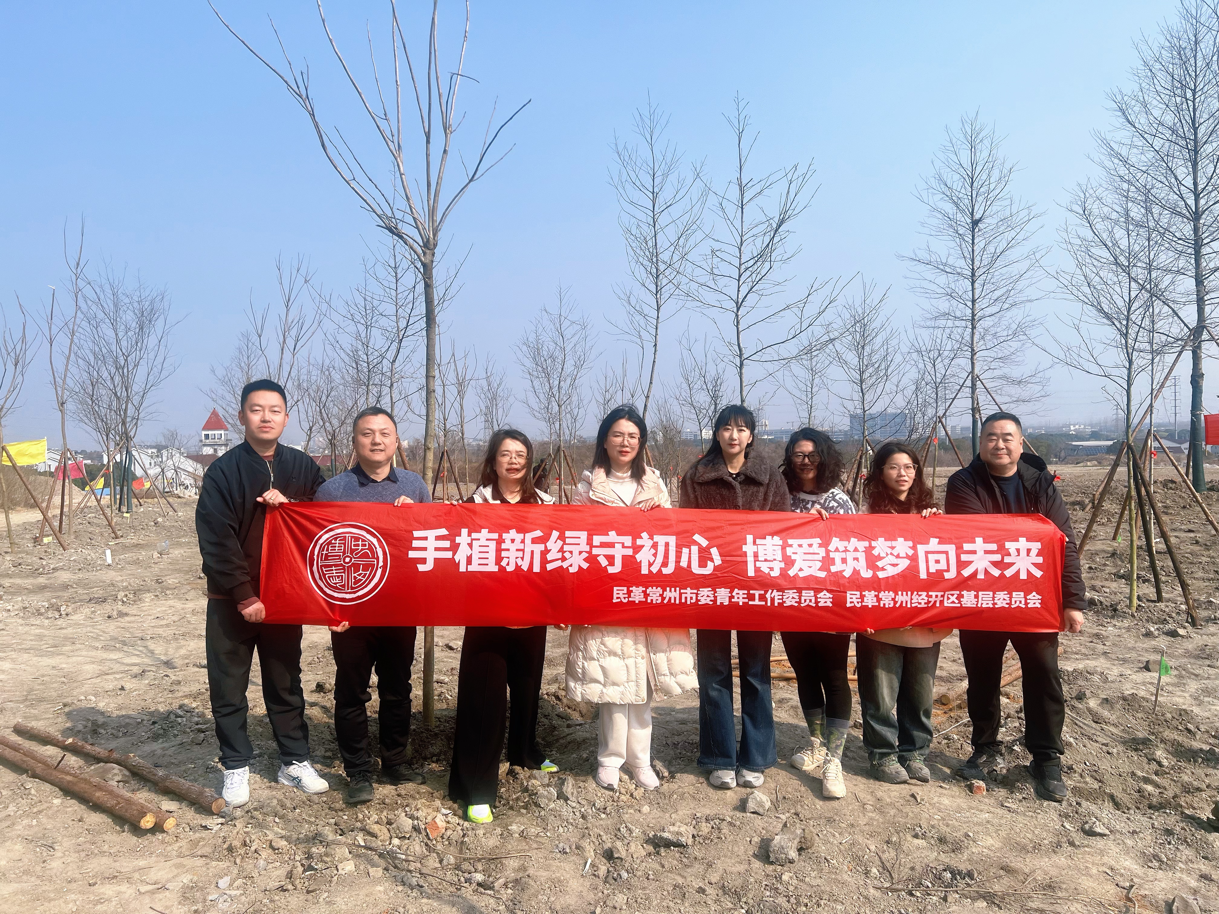 5e24d5dfac6c1f6e2858f971eda5821c.jpg 5e24d5dfac6c1f6e2858f971eda5821c.jpg