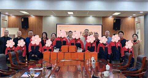 37e40189b2b838ecd8629ee9b57651b4.jpg 37e40189b2b838ecd8629ee9b57651b4.jpg