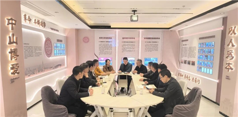 4ed9a5cf6f4612ffb205f2225c4d4735.jpg 4ed9a5cf6f4612ffb205f2225c4d4735.jpg