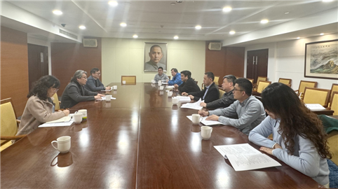 5103307a9e3ec8f28056cfeb52289d92.png 5103307a9e3ec8f28056cfeb52289d92.png