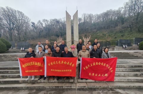 bcaed587d403e12f602c1c9f56fab59c.jpg bcaed587d403e12f602c1c9f56fab59c.jpg