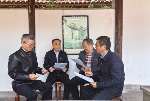 054fb5d4ad791c999712a609d61a4743.jpg 054fb5d4ad791c999712a609d61a4743.jpg