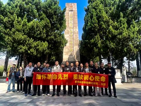 51d986febe18fe9e1d12c6d0216ce318.jpg 51d986febe18fe9e1d12c6d0216ce318.jpg