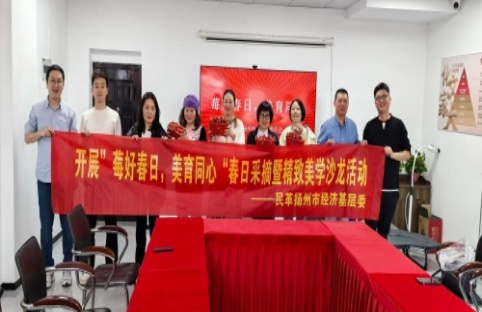 322b05ec99fa824516fcebd518892466.jpg 322b05ec99fa824516fcebd518892466.jpg