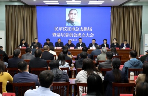 859bcd492f19f847bb5c93da48b05ad6.jpg 859bcd492f19f847bb5c93da48b05ad6.jpg