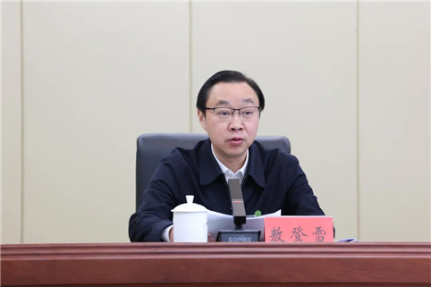 01650d1f3e354996fb615a033da2a86a.jpg 01650d1f3e354996fb615a033da2a86a.jpg