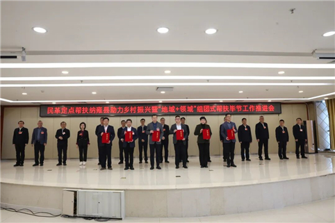 0973bda3dbd6afd5f80d8cd493132445.jpg 0973bda3dbd6afd5f80d8cd493132445.jpg