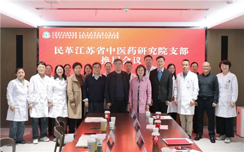 1b14e5f936b900d441cc2a9b1cefbf08.jpg 1b14e5f936b900d441cc2a9b1cefbf08.jpg