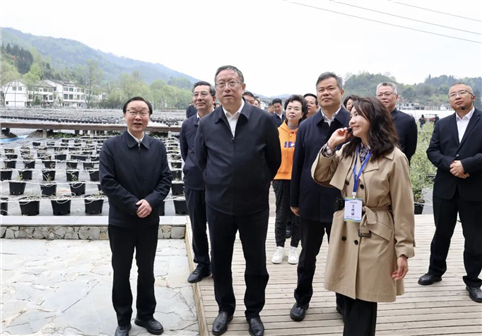 257729f6bc4fbab9aa4f105ccaf70934.jpg 257729f6bc4fbab9aa4f105ccaf70934.jpg