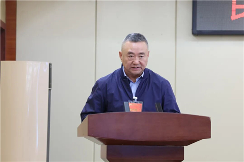 289f8d471dbdf7211cefb3a3b9803d90.jpg 289f8d471dbdf7211cefb3a3b9803d90.jpg