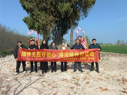 652cf0c668b7629f49b81e939f8ff338.jpg 652cf0c668b7629f49b81e939f8ff338.jpg