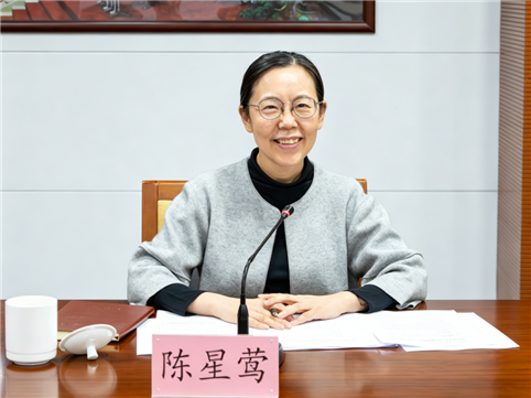 67835c1389317e0ebc96d9e699c3ddda.png 67835c1389317e0ebc96d9e699c3ddda.png