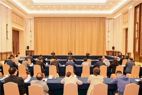 6df4ec36c59f1f95dc3e00088a420557.jpg 6df4ec36c59f1f95dc3e00088a420557.jpg