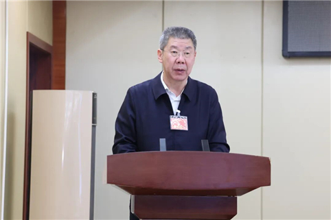 749a950f8dcabe7db276f48876440f6c.jpg 749a950f8dcabe7db276f48876440f6c.jpg