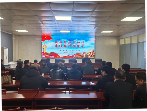 757ccc13eb387b3465bf8e79d1f1a026.jpg 757ccc13eb387b3465bf8e79d1f1a026.jpg