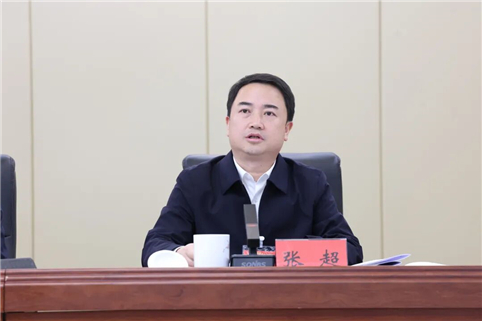 76b12a2506fb2786d995e7ce72200639.jpg 76b12a2506fb2786d995e7ce72200639.jpg