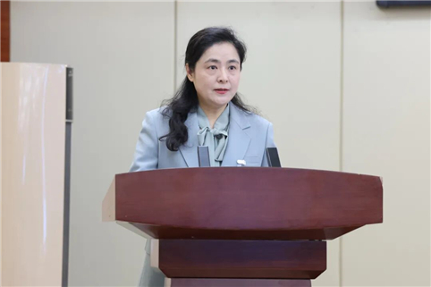 a334730de75d9e6337e4e982dc4e9b54.jpg a334730de75d9e6337e4e982dc4e9b54.jpg