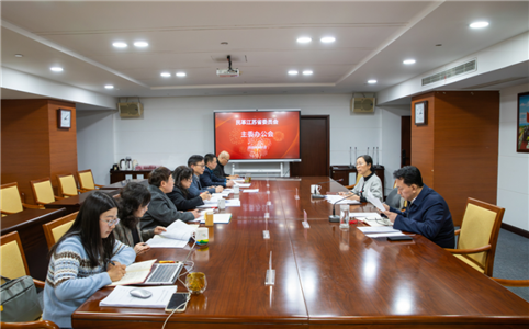 ef4d5d151b16a38cccba3dbcddafc533.png ef4d5d151b16a38cccba3dbcddafc533.png