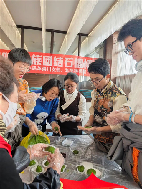 8d676d5f825841da970a20db4f196759.jpg 8d676d5f825841da970a20db4f196759.jpg