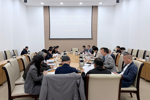 c78d84ed6ab92b09b79037c560c2630e.png c78d84ed6ab92b09b79037c560c2630e.png