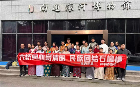 f1f0d1b8b04a50e1e7b5710fc1eef1d5.jpg f1f0d1b8b04a50e1e7b5710fc1eef1d5.jpg